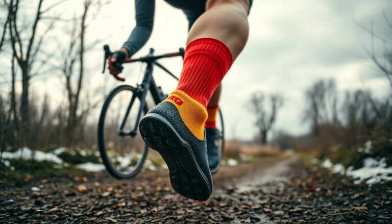 guida alla scelta delle calze invernali da ciclismo trova il modello perfetto per te 1769855871