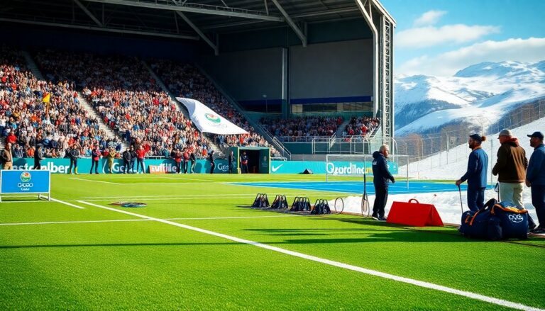 guida completa agli eventi sportivi in tv per sabato 31 gennaio 2026 1769846032