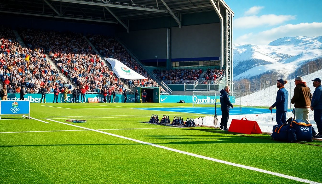 guida completa agli eventi sportivi in tv per sabato 31 gennaio 2026 1769846032