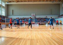 guida completa alla finale di coppa italia di serie a2 a latisana tutto quello che devi sapere 1769577295