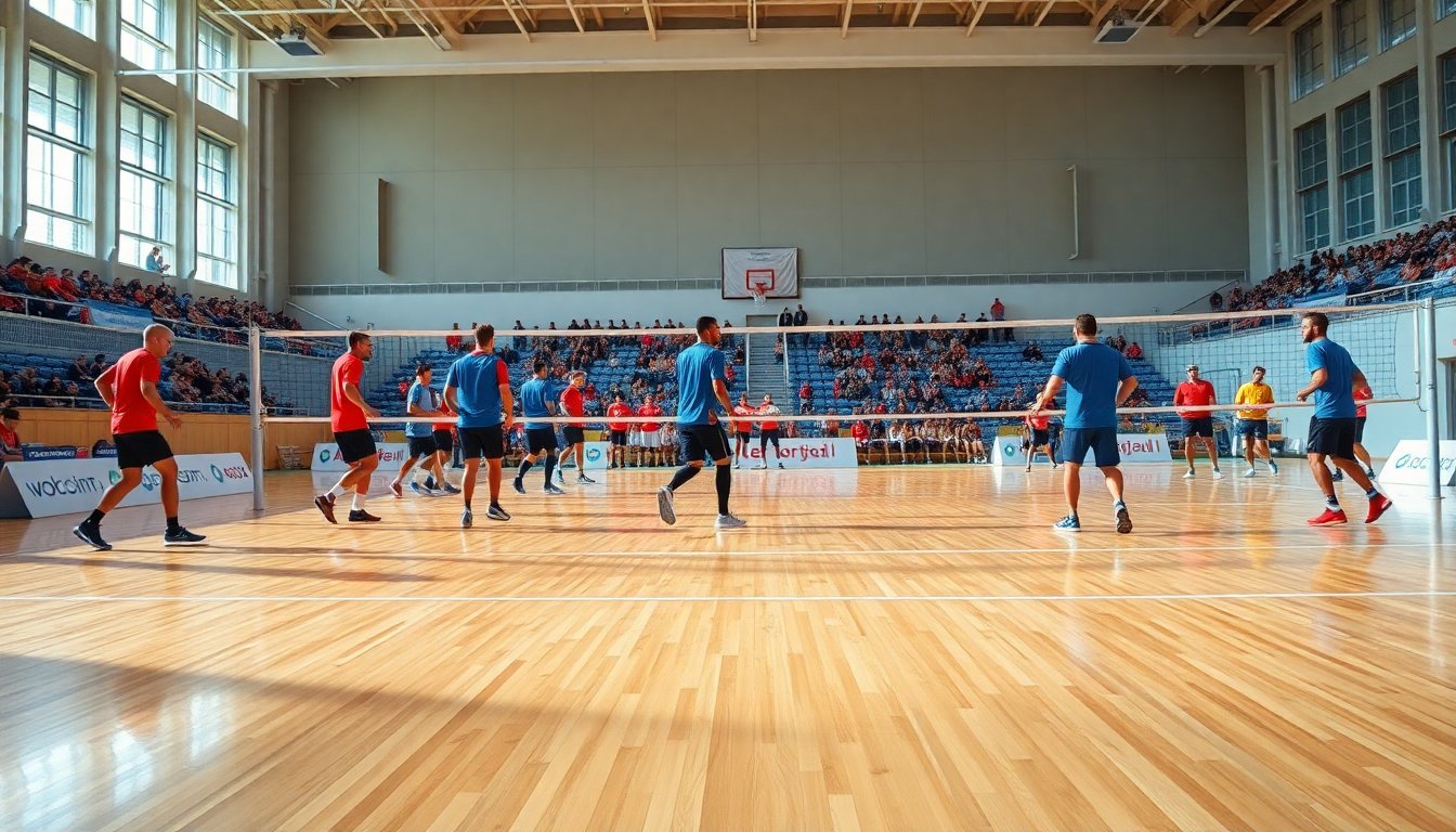 guida completa alla finale di coppa italia di serie a2 a latisana tutto quello che devi sapere 1769577295