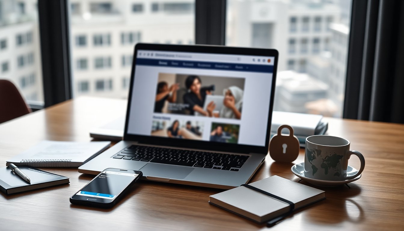 guida completa alla gestione dei cookie e della privacy online 1769256470