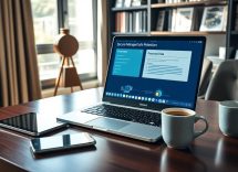 guida completa alla gestione sicura dei dati personali online 1769399627