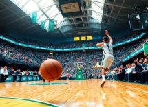 guida completa allacquisto di biglietti per le new york liberty consigli e offerte esclusive 1769219919