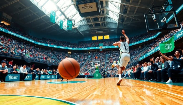 guida completa allacquisto di biglietti per le new york liberty consigli e offerte esclusive 1769219919