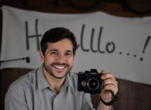 guida definitiva allacquisto dei migliori pantaloni estivi da ciclismo 1769819542