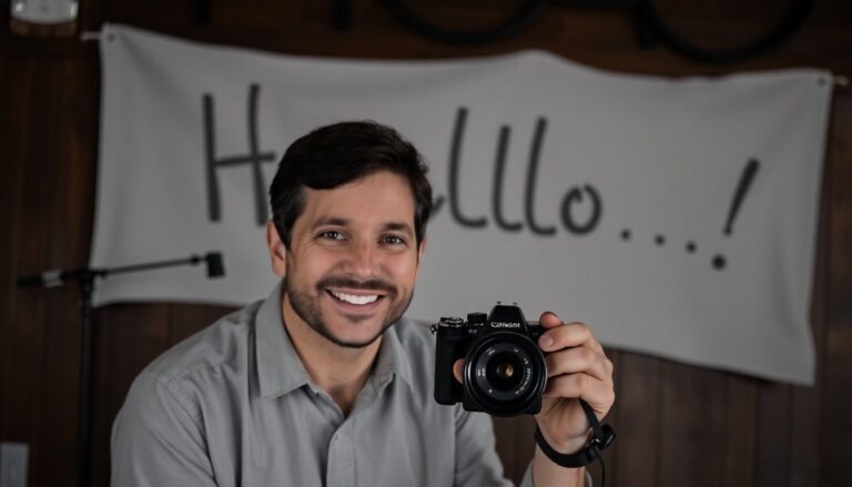 guida definitiva allacquisto dei migliori pantaloni estivi da ciclismo 1769819542