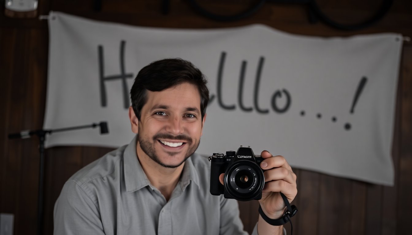 guida definitiva allacquisto dei migliori pantaloni estivi da ciclismo 1769819542