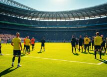 hellas verona vs udinese analisi della partita e delle formazioni con statistiche dettagliate 1769487473