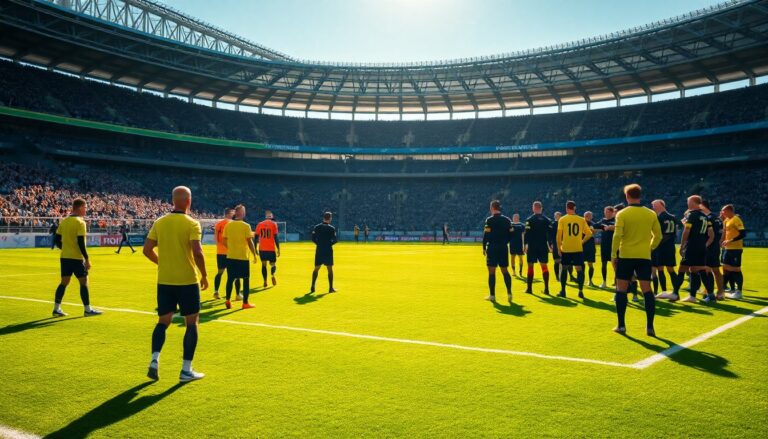 hellas verona vs udinese analisi della partita e delle formazioni con statistiche dettagliate 1769487473