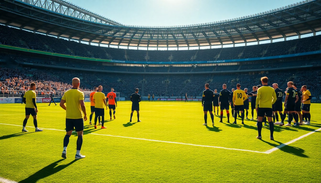 hellas verona vs udinese analisi della partita e delle formazioni con statistiche dettagliate 1769487473