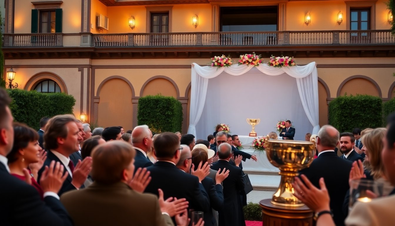 il docufilm qui e ora conquista il premio pietro mennea un trionfo da non perdere 1769465311