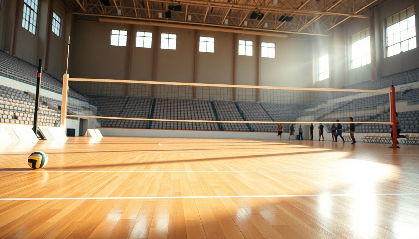 il ritorno di fatim kone in campo con laltino la sua storia di riabilitazione e riscatto 1769089468