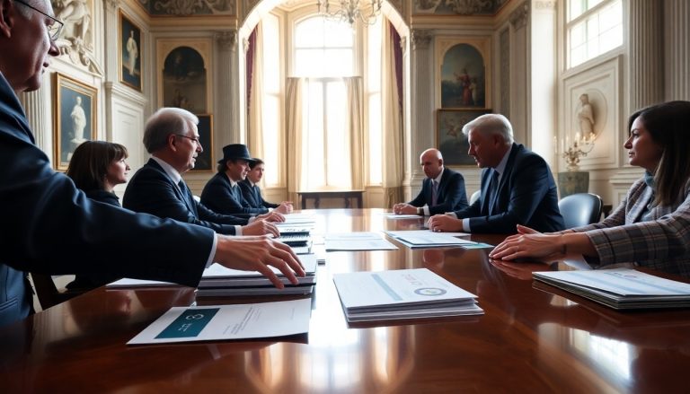 incontro al quirinale il presidente mattarella fa il punto su milano cortina 2026 1769126511