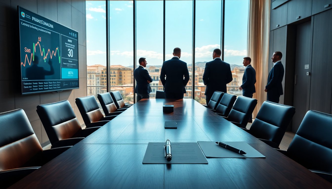 incontro cruciale a barcellona per il futuro di paulius motiejunas 1769509544