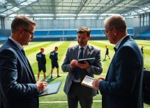 juve e napoli a caccia di en nesyri sfida di mercato tra le due squadre 1769225205