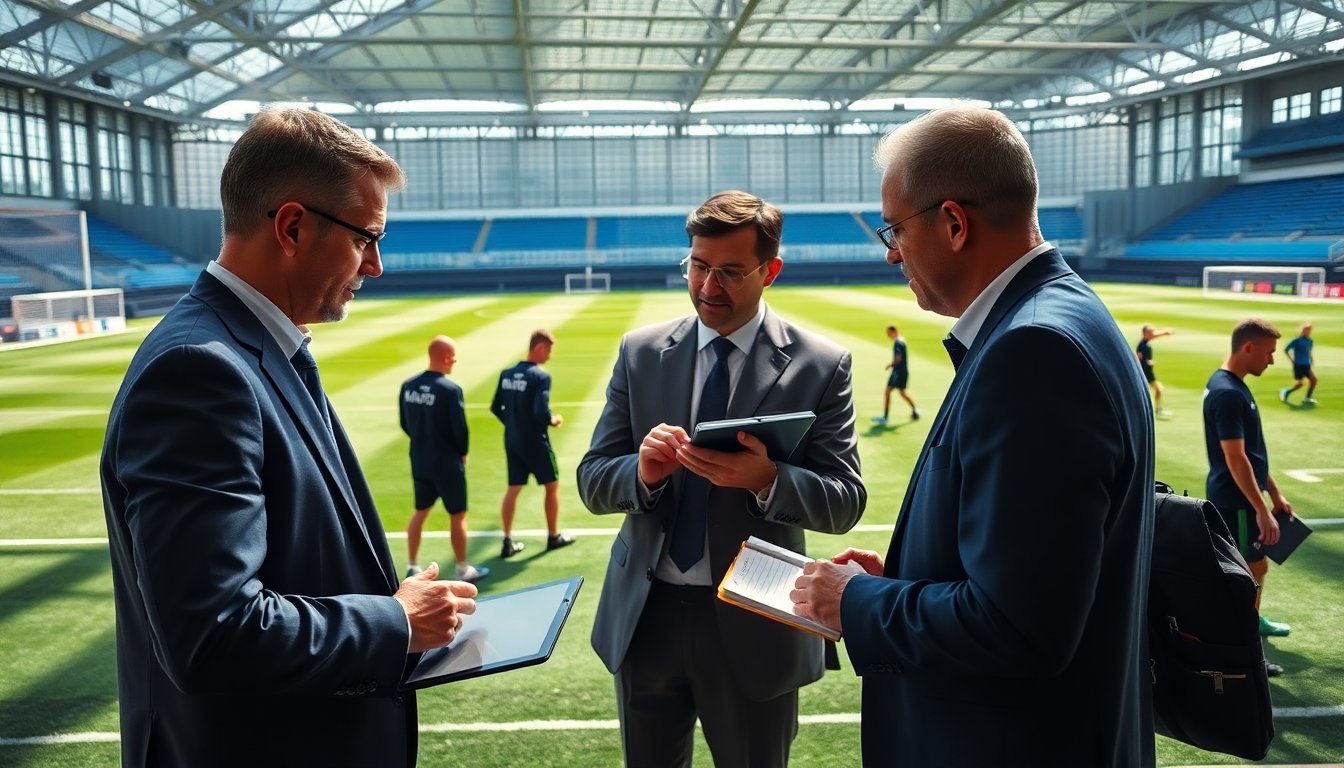 juve e napoli a caccia di en nesyri sfida di mercato tra le due squadre 1769225205