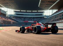 kitkat e formula 1 il duo irresistibile per gli appassionati di snack 1769658306