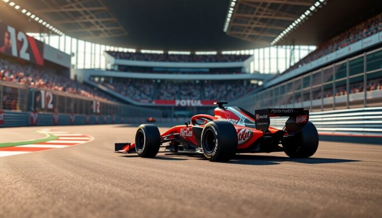 kitkat e formula 1 il duo irresistibile per gli appassionati di snack 1769658306