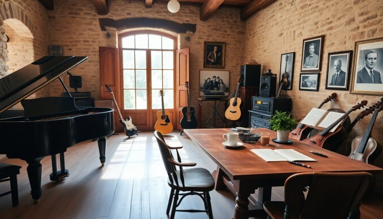 la fabrique scopri leleganza esclusiva di saint remy de provence 1769241826