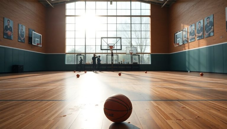 le possibilita future di guerschon yabusele lontano dai knicks 1769340931