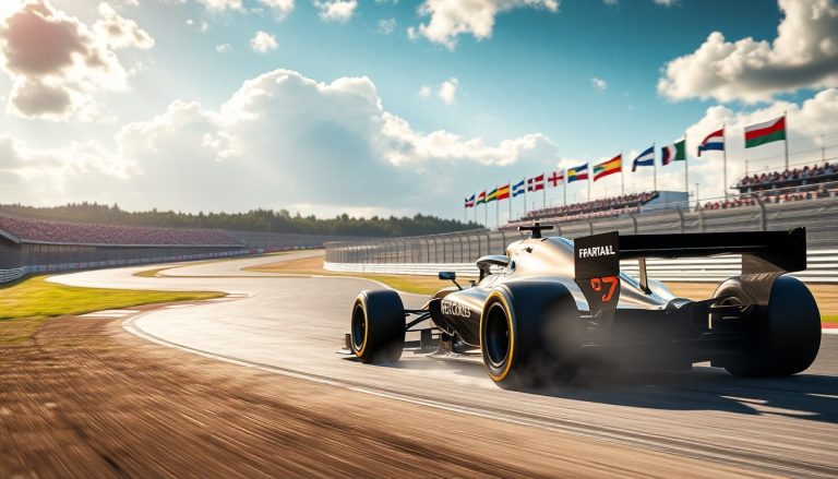 lewis hamilton il campione che ha trasformato la formula 1 1769176225