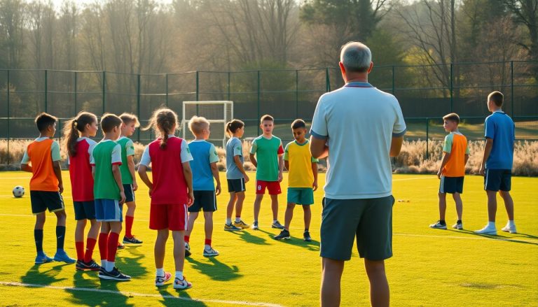 limportanza fondamentale degli allenatori nelleducazione sportiva dei giovani 1769132694