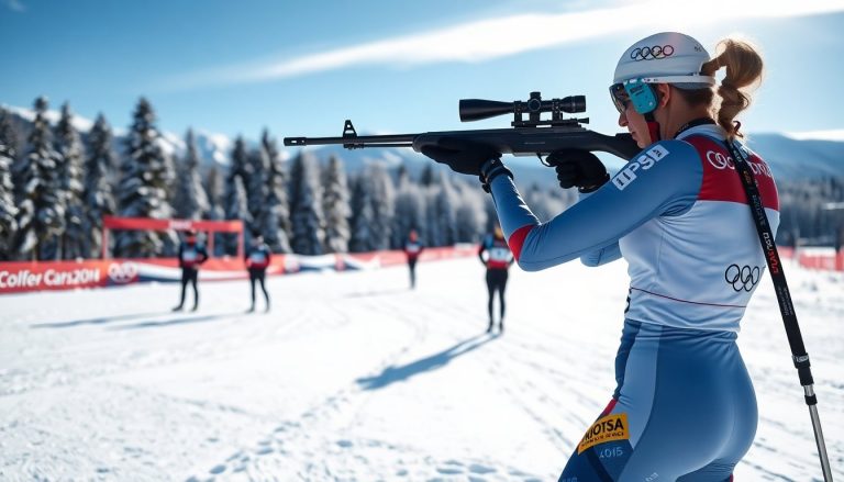 lisa vittozzi conquista un prestigioso terzo posto nella mass start di nove mesto 1769411745