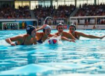 litalia trionfa sulla serbia con una vittoria schiacciante ai campionati europei 1769558146