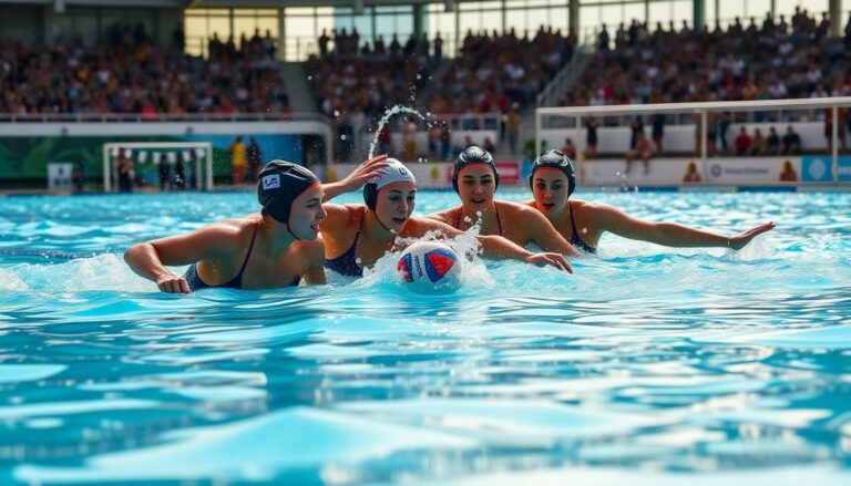 litalia trionfa sulla serbia con una vittoria schiacciante ai campionati europei 1769558146