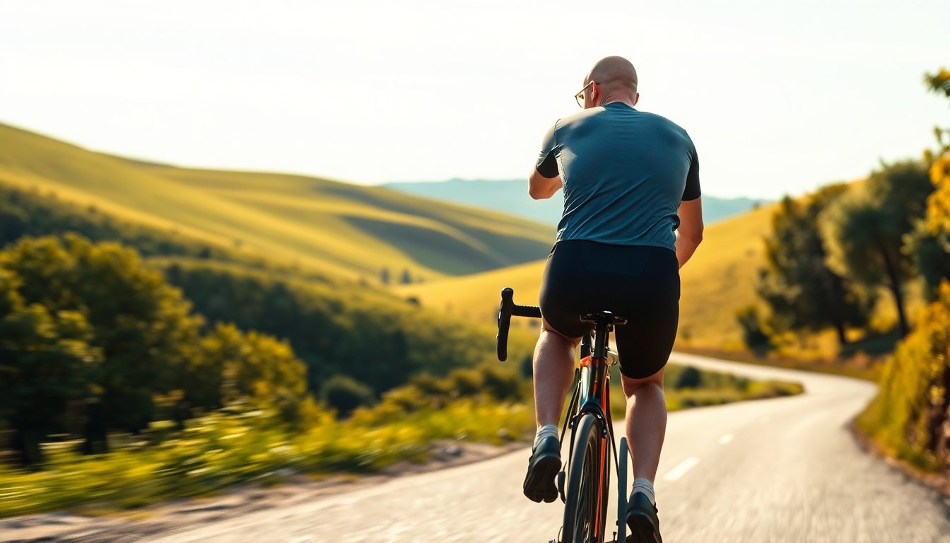 maglie a maniche corte ekoi comfort e prestazioni ottimali per ciclisti 1769045129