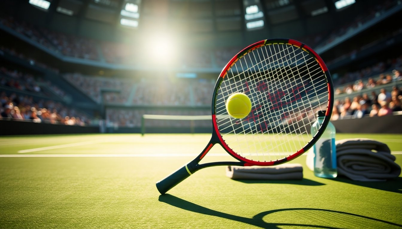 mirra andreeva conquista melbourne e chiarisce le sue intenzioni 1769052804