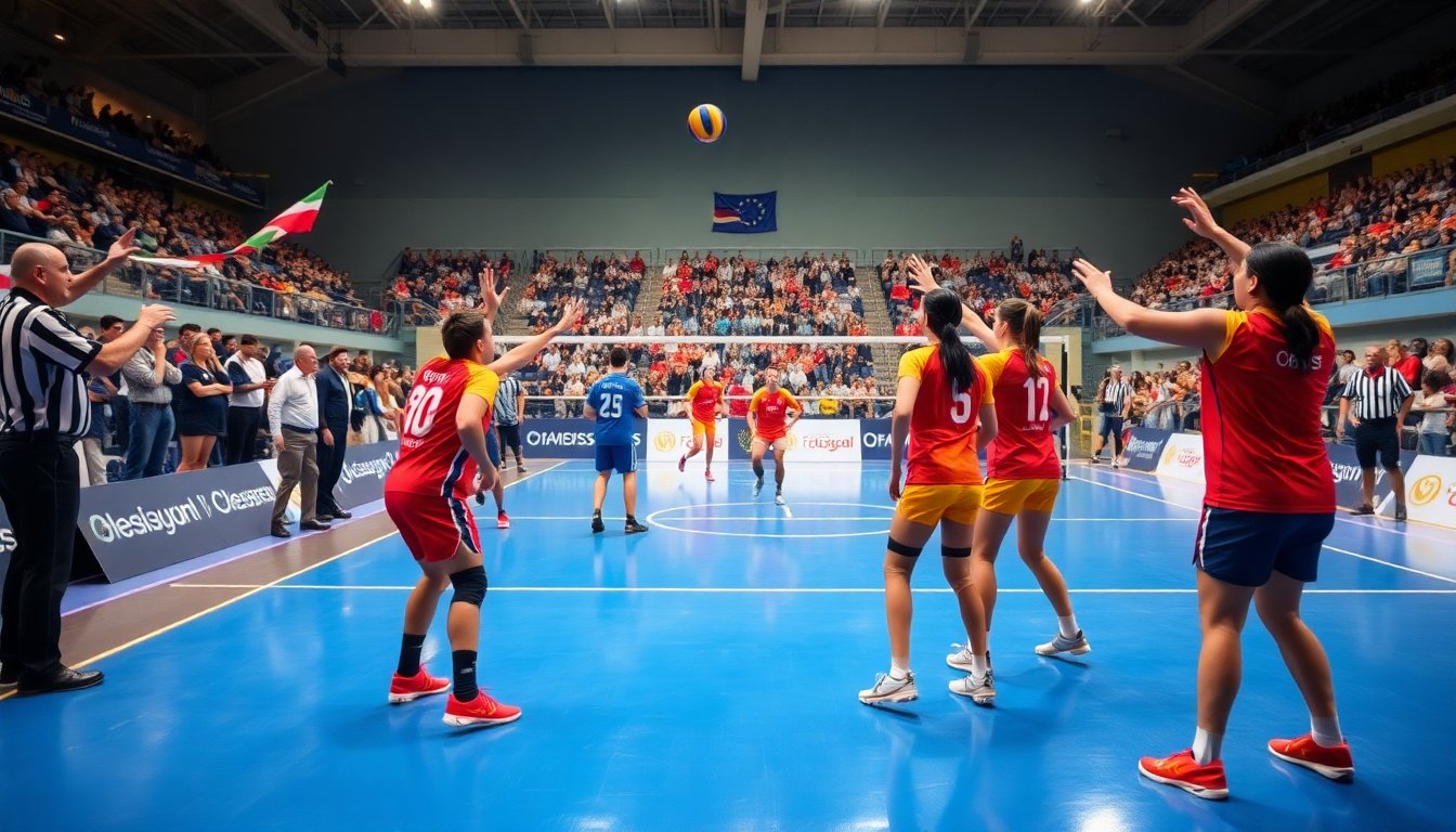 modena conquista una vittoria al tie break contro piacenza e sale al quarto posto in classifica 1769310097