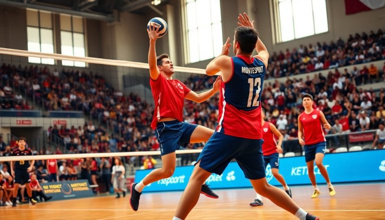 montesport in b1 successi e sfide nella stagione di volley 2023 1769278551