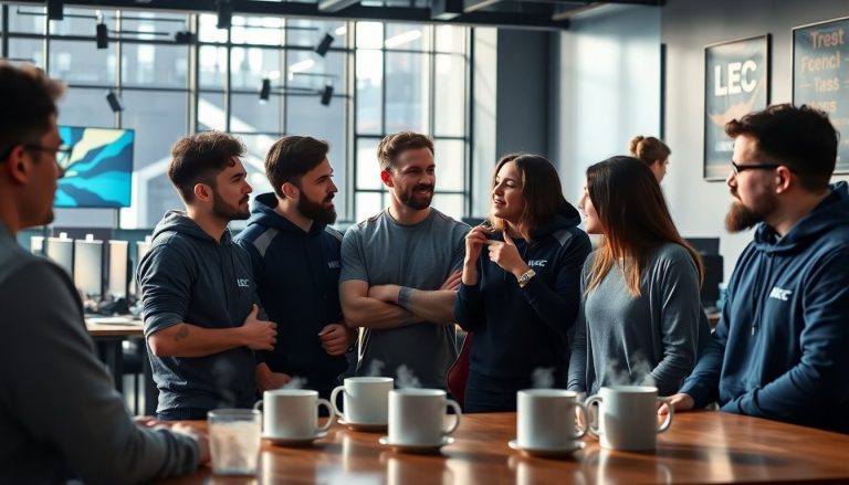 movember annuncia la partnership con lec per promuovere la salute mentale 1768979403