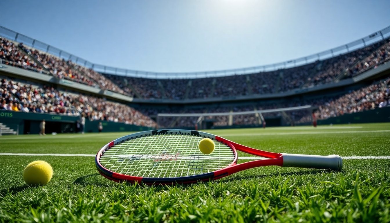 musetti e djokovic lincontro che poteva rivoluzionare il tennis 1769680151