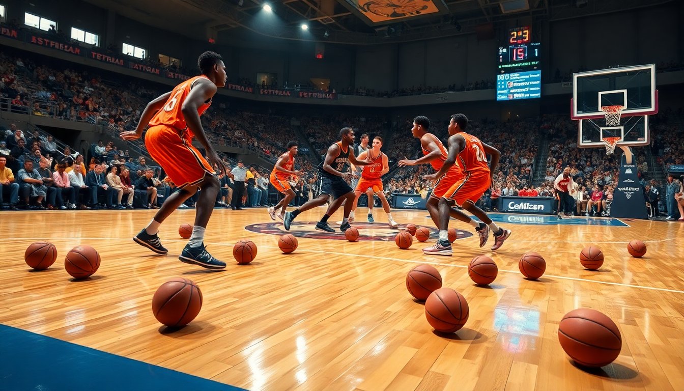 novita sul basket scambi e risultati aggiornati in tempo reale 1769000764