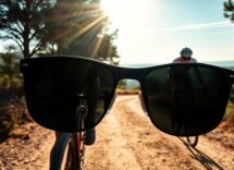 occhiali da ciclismo di alta qualita per una visione sicura e performante 1769562669