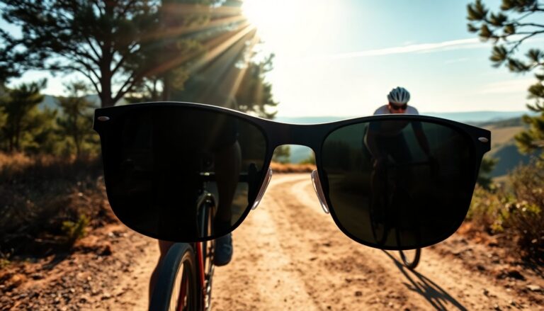 occhiali da ciclismo di alta qualita per una visione sicura e performante 1769562669