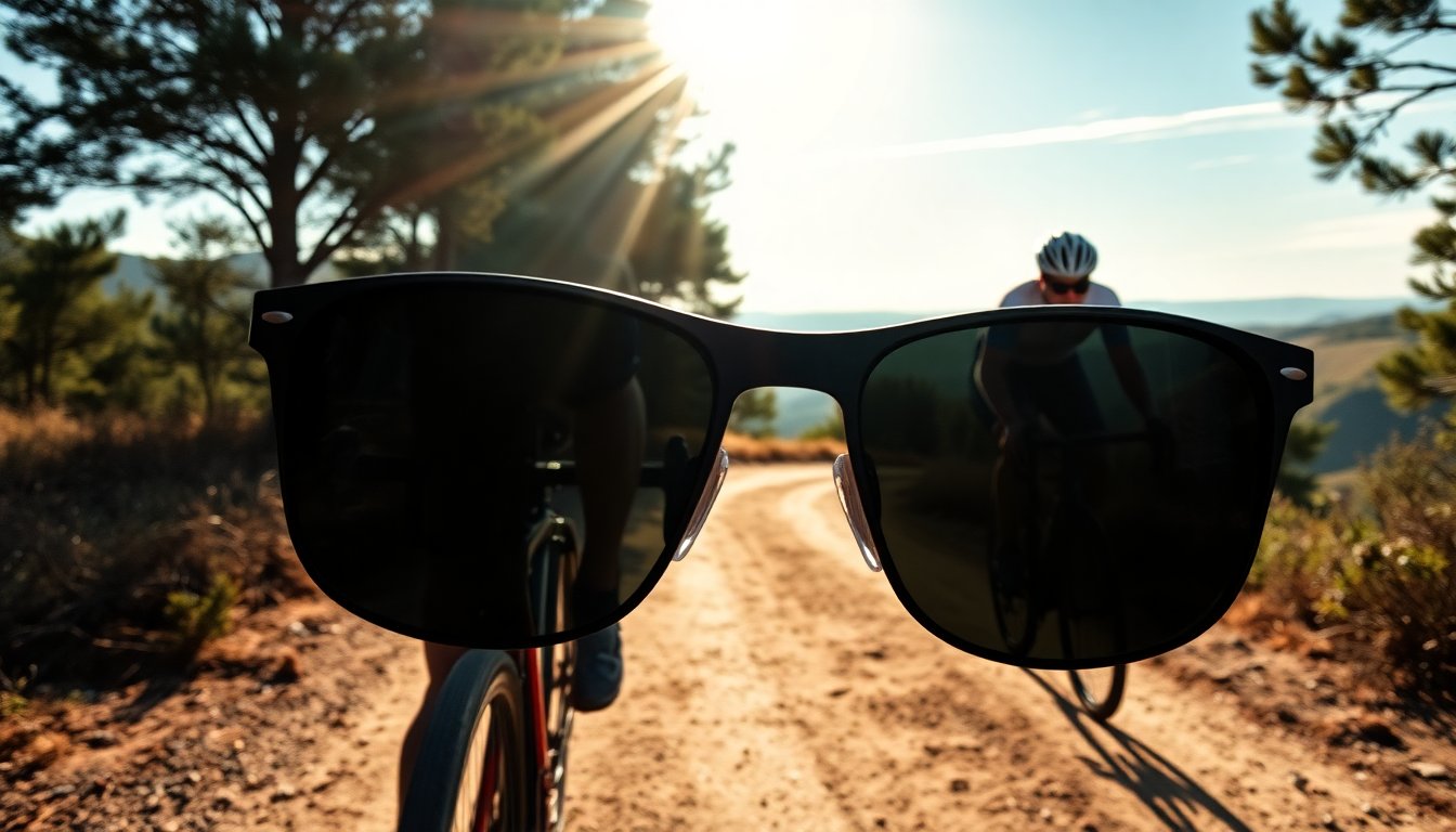 occhiali da ciclismo di alta qualita per una visione sicura e performante 1769562669