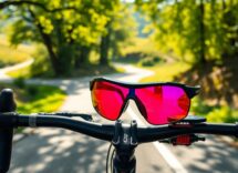 occhiali neon per ciclismo la scelta ideale per stile e prestazioni 1769746196