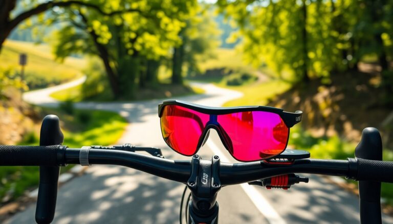 occhiali neon per ciclismo la scelta ideale per stile e prestazioni 1769746196