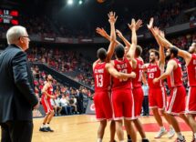 olimpia milano ottiene una vittoria cruciale contro il partizan 1769732077