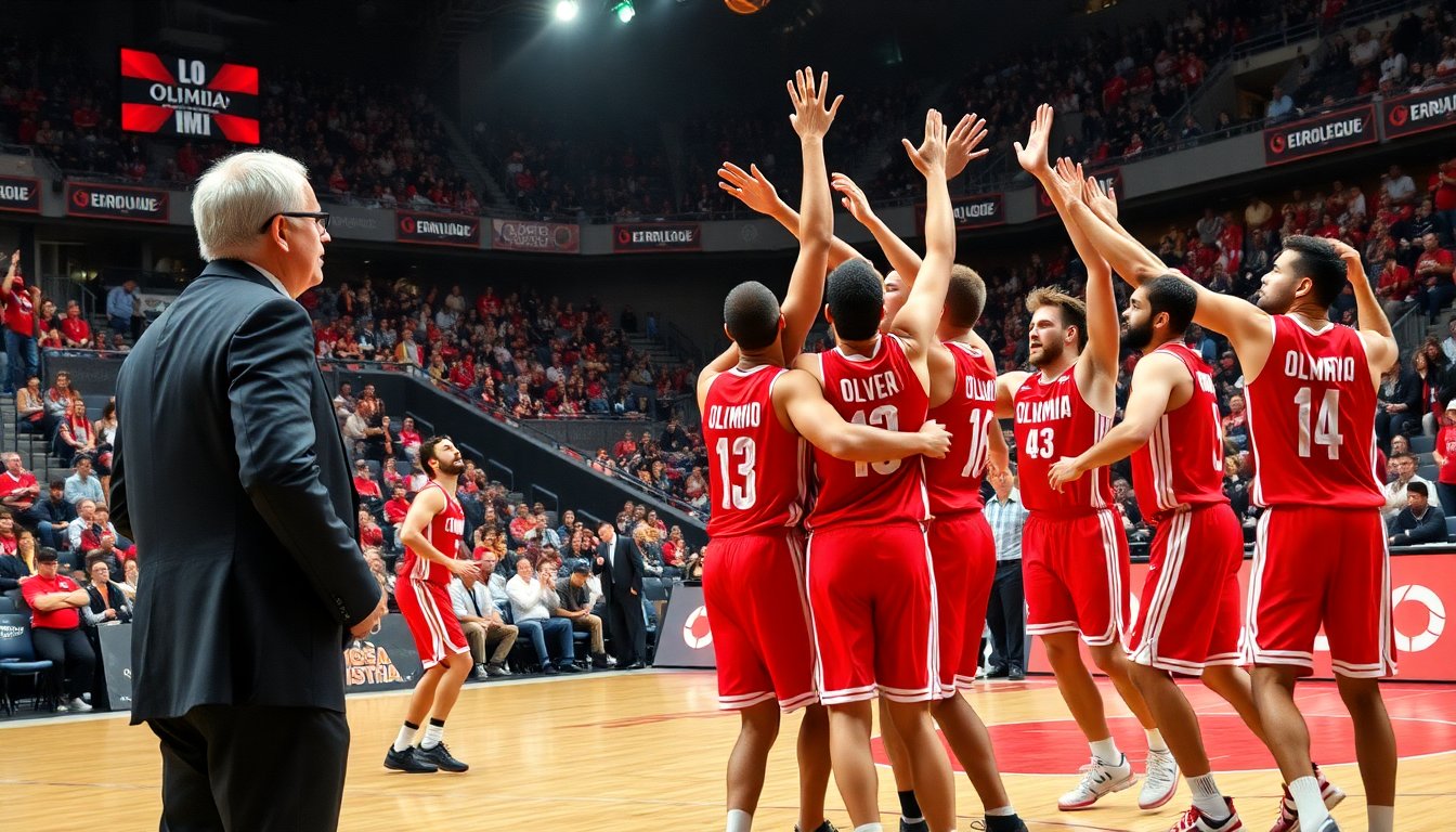 olimpia milano ottiene una vittoria cruciale contro il partizan 1769732077