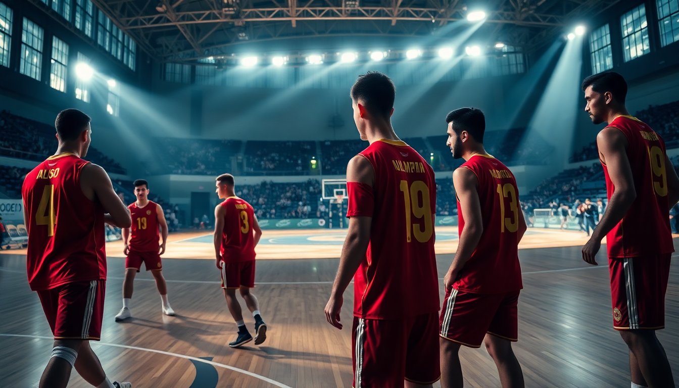 olimpia milano scopri la capsule collection per il 90 anniversario 1769620913