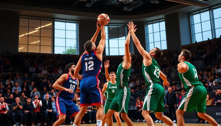 olimpia milano vs zalgiris sfida cruciale per la euroleague 2023 1769111878