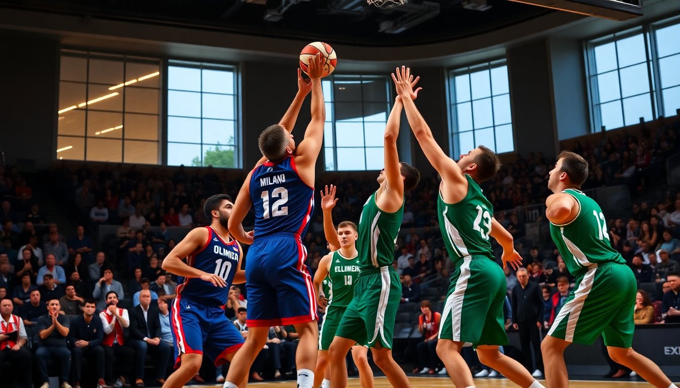 olimpia milano vs zalgiris sfida cruciale per la euroleague 2023 1769111878