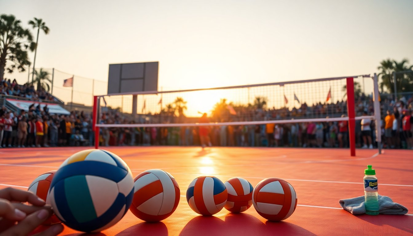 pallavolo femminile guida completa alle iscrizioni e alle fasi finali del campionato 1769797488