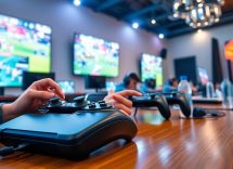 parma esports debutto al torneo efemminile di ea sports fc 26 1769198033