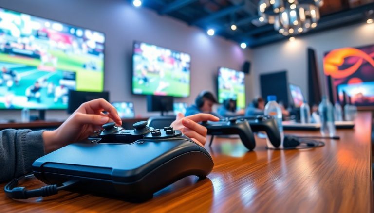 parma esports debutto al torneo efemminile di ea sports fc 26 1769198033